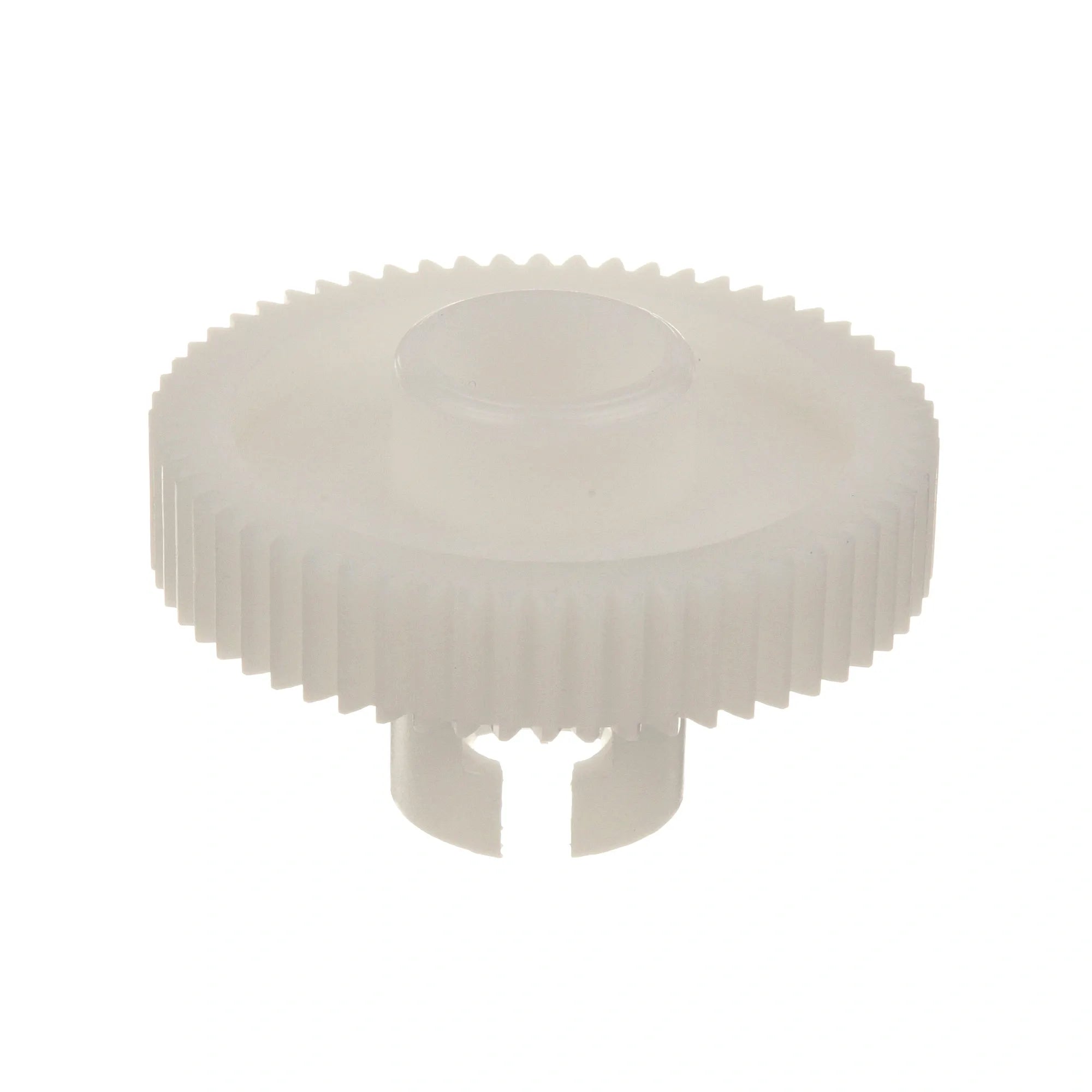 GER-905 Bar Maid - Drive Gear for Brushes Replacement alternate view 1 GER-905 Bar Maid - Drive Gear for Brushes Replacement alternate view 1